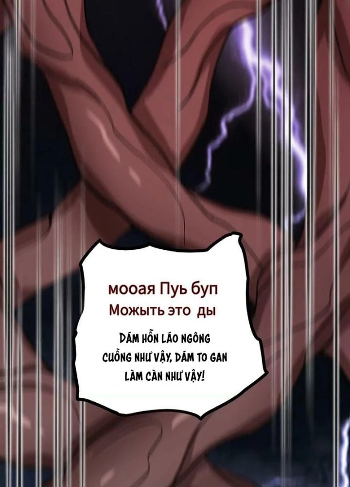 Thời Kỳ Tận Thế Chapter 129 - Next Chapter 130