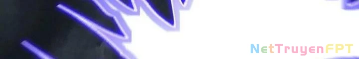 Thời Kỳ Tận Thế Chapter 129 - Next Chapter 130