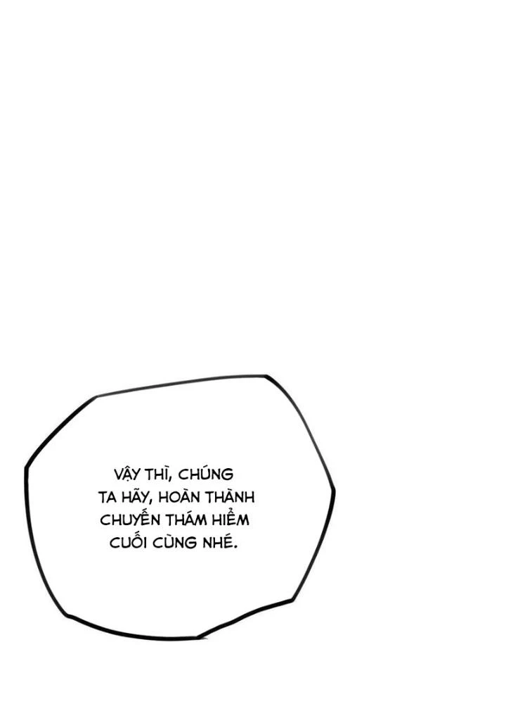Thời Kỳ Tận Thế Chapter 129 - Next Chapter 130
