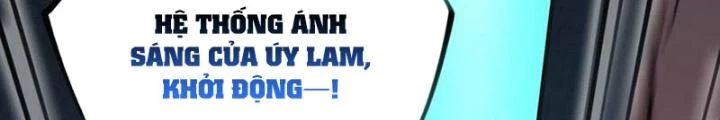 Thời Kỳ Tận Thế Chapter 129 - Next Chapter 130