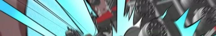 Thời Kỳ Tận Thế Chapter 129 - Next Chapter 130
