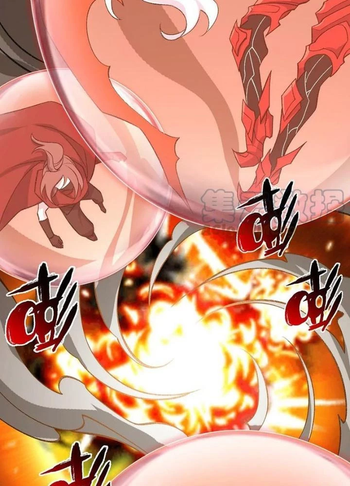 Thời Kỳ Tận Thế Chapter 129 - Next Chapter 130