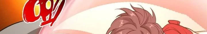 Thời Kỳ Tận Thế Chapter 129 - Next Chapter 130