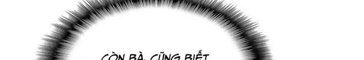 Thời Kỳ Tận Thế Chapter 129 - Next Chapter 130