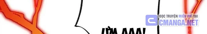Thời Kỳ Tận Thế Chapter 131 - Trang 3