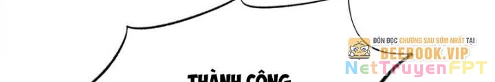 Thời Kỳ Tận Thế Chapter 131 - Trang 3