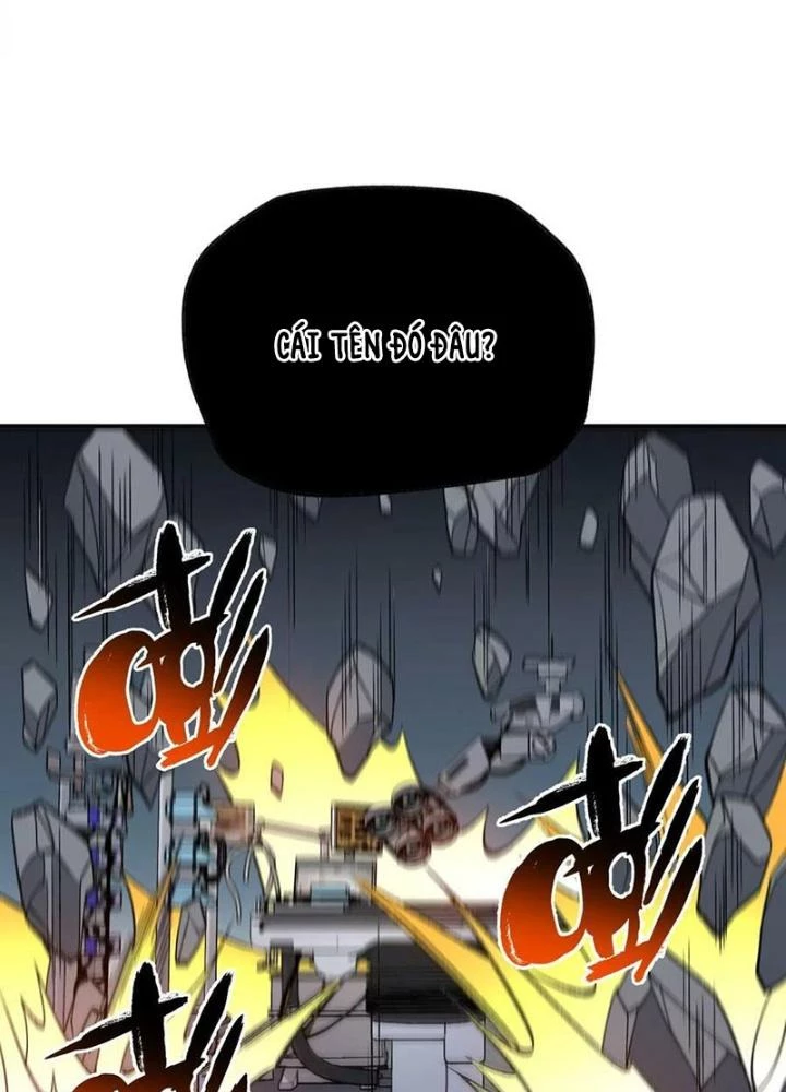 Thời Kỳ Tận Thế Chapter 131 - Trang 3