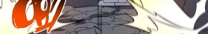 Thời Kỳ Tận Thế Chapter 131 - Trang 3