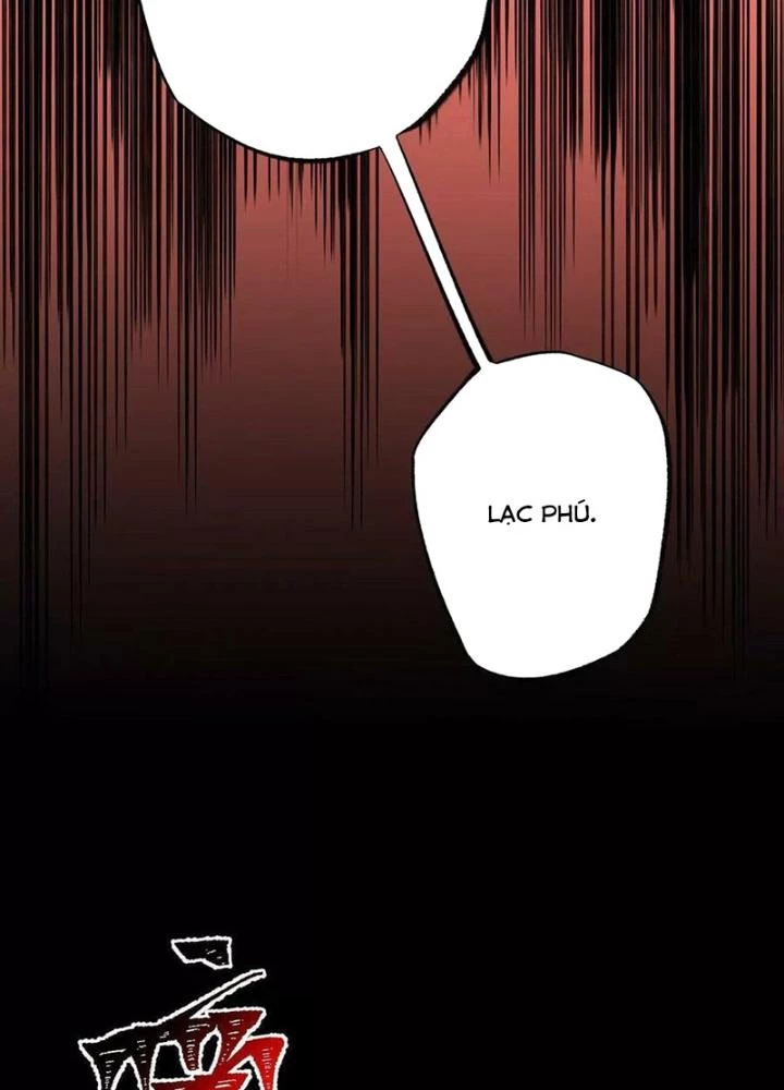 Thời Kỳ Tận Thế Chapter 131 - Trang 3