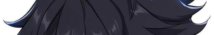 Thời Kỳ Tận Thế Chapter 131 - Trang 3