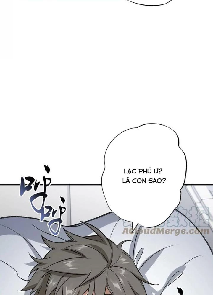 Thời Kỳ Tận Thế Chapter 131 - Trang 3
