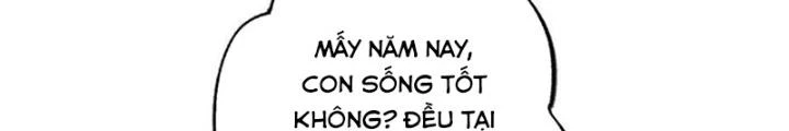 Thời Kỳ Tận Thế Chapter 131 - Trang 3