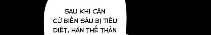 Thời Kỳ Tận Thế Chapter 131 - Trang 3