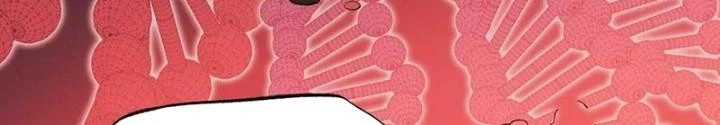 Thời Kỳ Tận Thế Chapter 131 - Trang 3