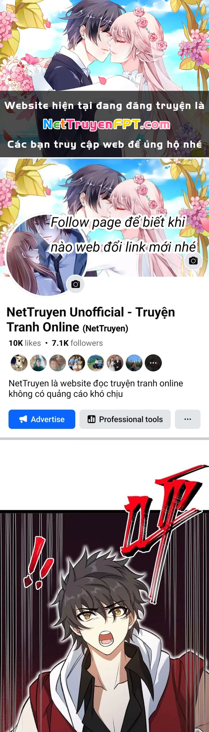 Thời Kỳ Tận Thế Chapter 132 - Next Chapter 133