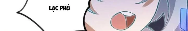 Thời Kỳ Tận Thế Chapter 132 - Trang 3
