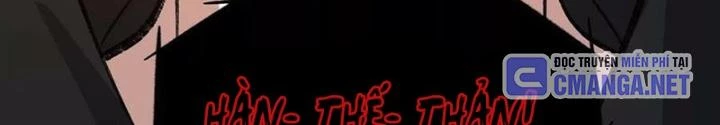 Thời Kỳ Tận Thế Chapter 132 - Next Chapter 133