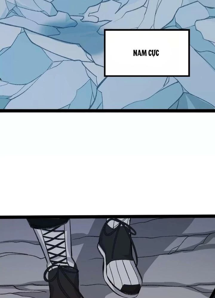 Thời Kỳ Tận Thế Chapter 132 - Next Chapter 133