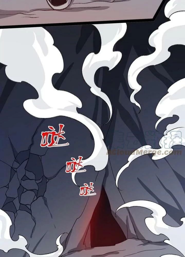 Thời Kỳ Tận Thế Chapter 132 - Trang 3