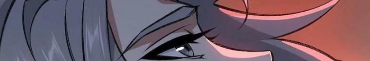 Thời Kỳ Tận Thế Chapter 132 - Trang 3