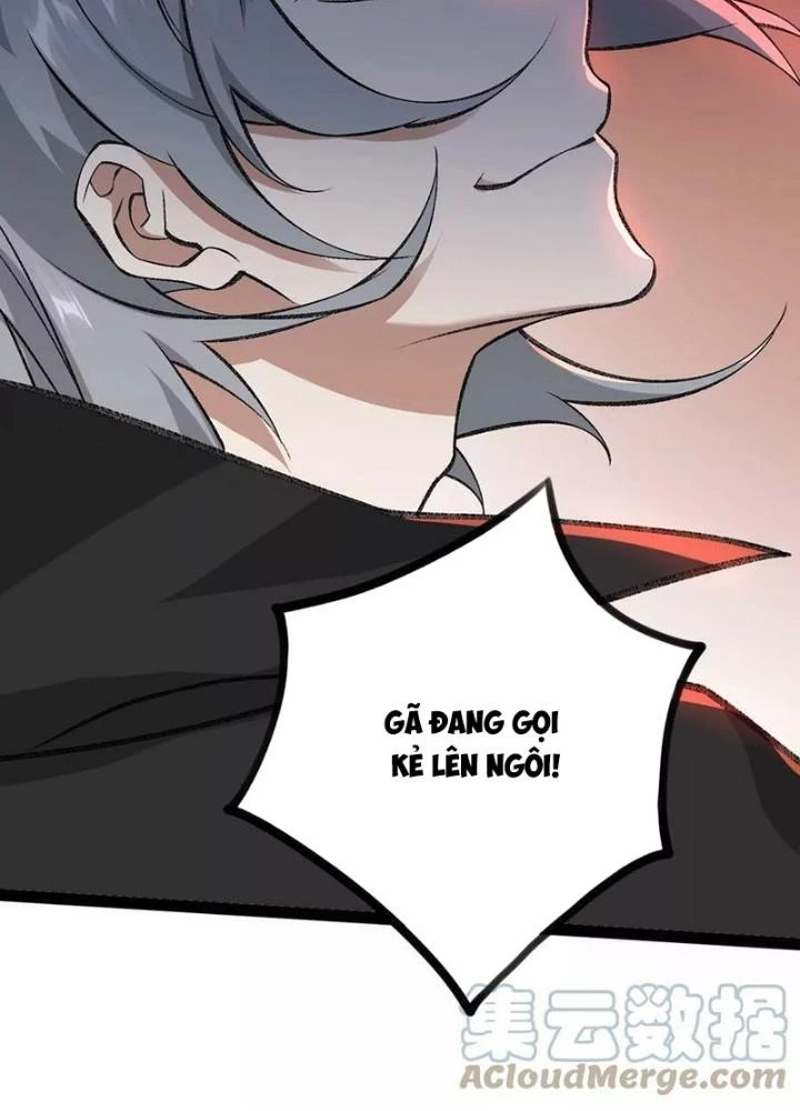 Thời Kỳ Tận Thế Chapter 132 - Next Chapter 133