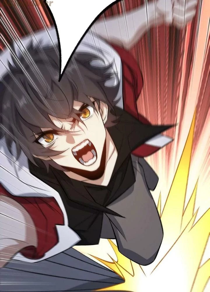 Thời Kỳ Tận Thế Chapter 132 - Next Chapter 133