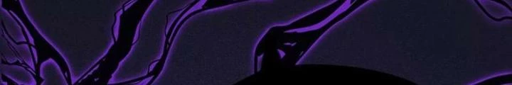 Thời Kỳ Tận Thế Chapter 132 - Next Chapter 133