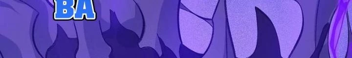 Thời Kỳ Tận Thế Chapter 132 - Next Chapter 133