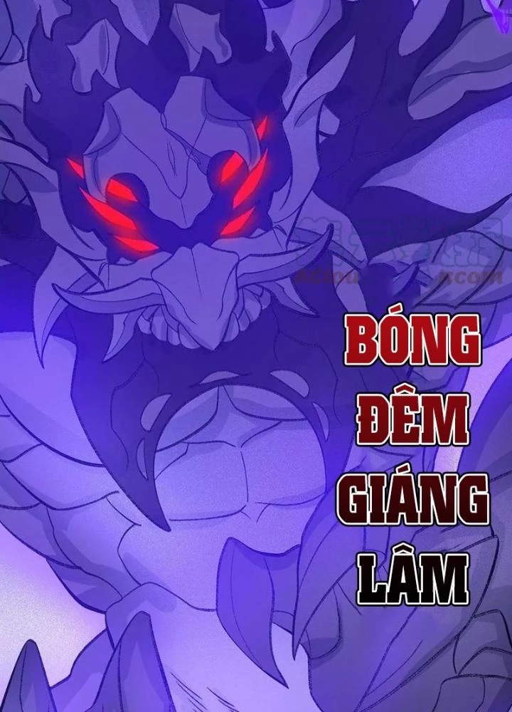Thời Kỳ Tận Thế Chapter 132 - Next Chapter 133