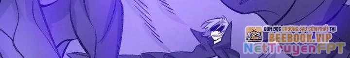 Thời Kỳ Tận Thế Chapter 132 - Next Chapter 133