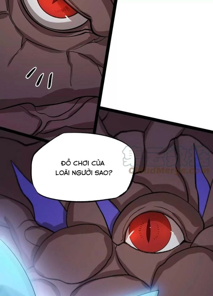 Thời Kỳ Tận Thế Chapter 132 - Next Chapter 133