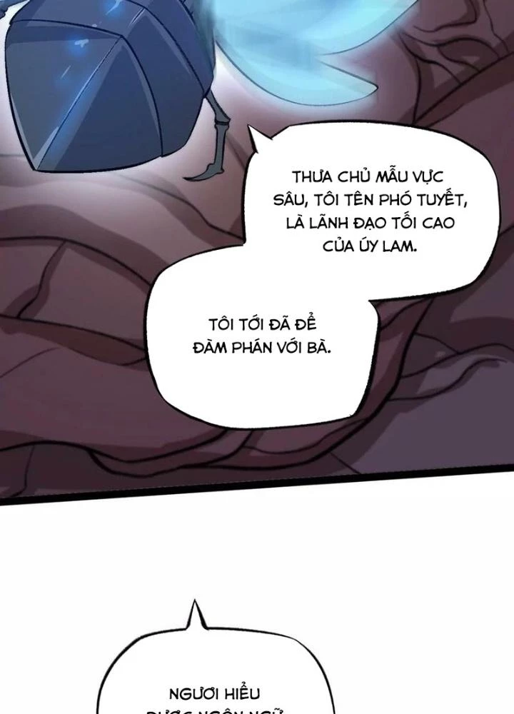 Thời Kỳ Tận Thế Chapter 132 - Next Chapter 133