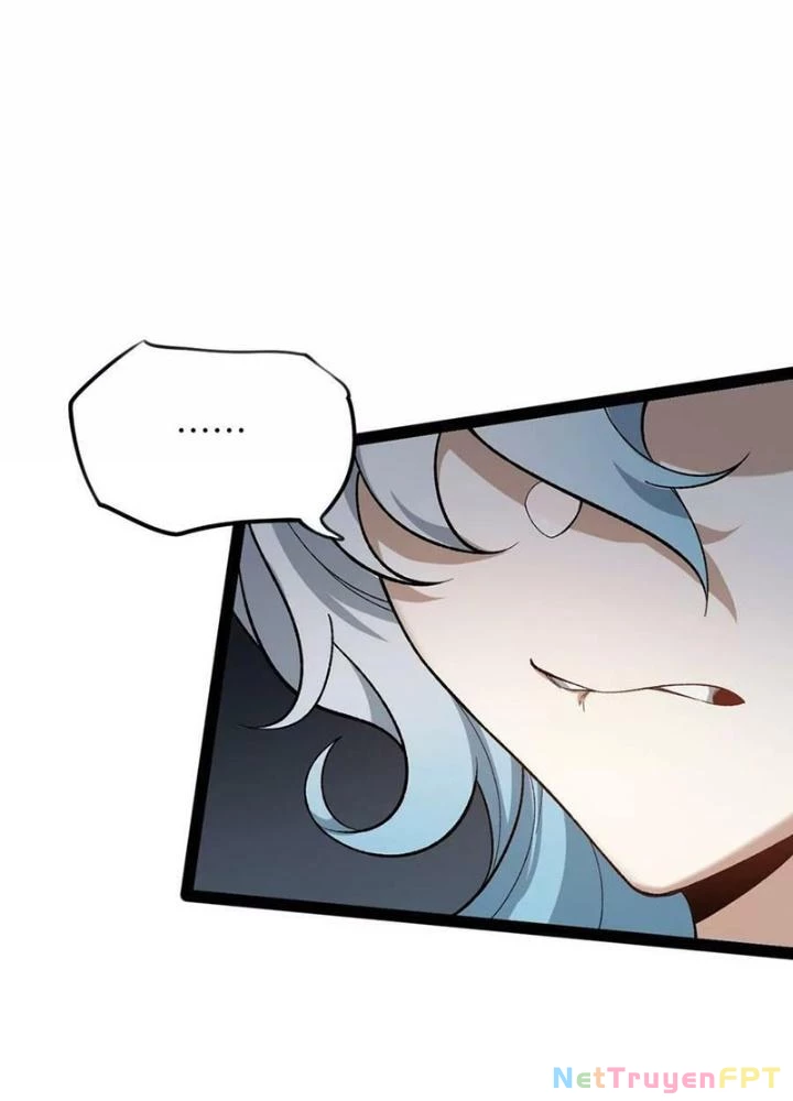 Thời Kỳ Tận Thế Chapter 132 - Next Chapter 133