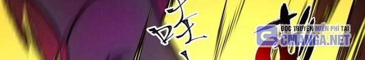 Thời Kỳ Tận Thế Chapter 132 - Next Chapter 133