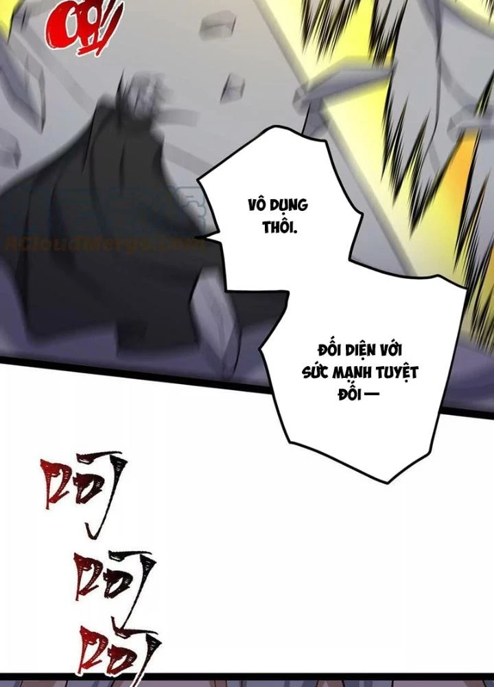 Thời Kỳ Tận Thế Chapter 132 - Next Chapter 133