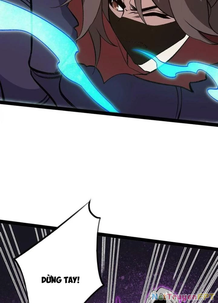 Thời Kỳ Tận Thế Chapter 132 - Next Chapter 133