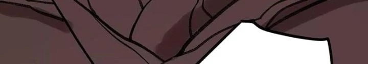 Thời Kỳ Tận Thế Chapter 132 - Next Chapter 133