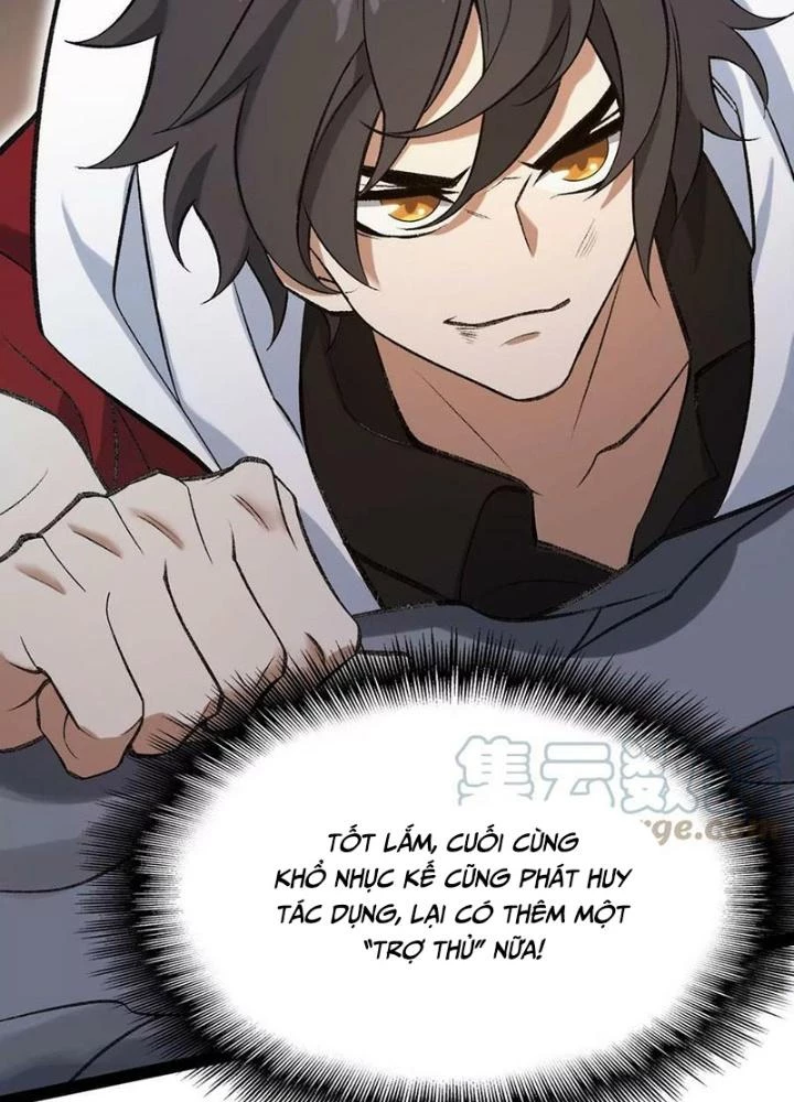 Thời Kỳ Tận Thế Chapter 132 - Next Chapter 133