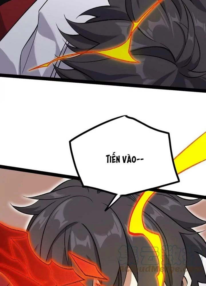Thời Kỳ Tận Thế Chapter 132 - Next Chapter 133