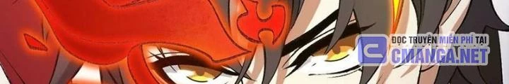 Thời Kỳ Tận Thế Chapter 132 - Next Chapter 133