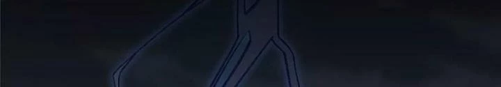 Thời Kỳ Tận Thế Chapter 132 - Next Chapter 133