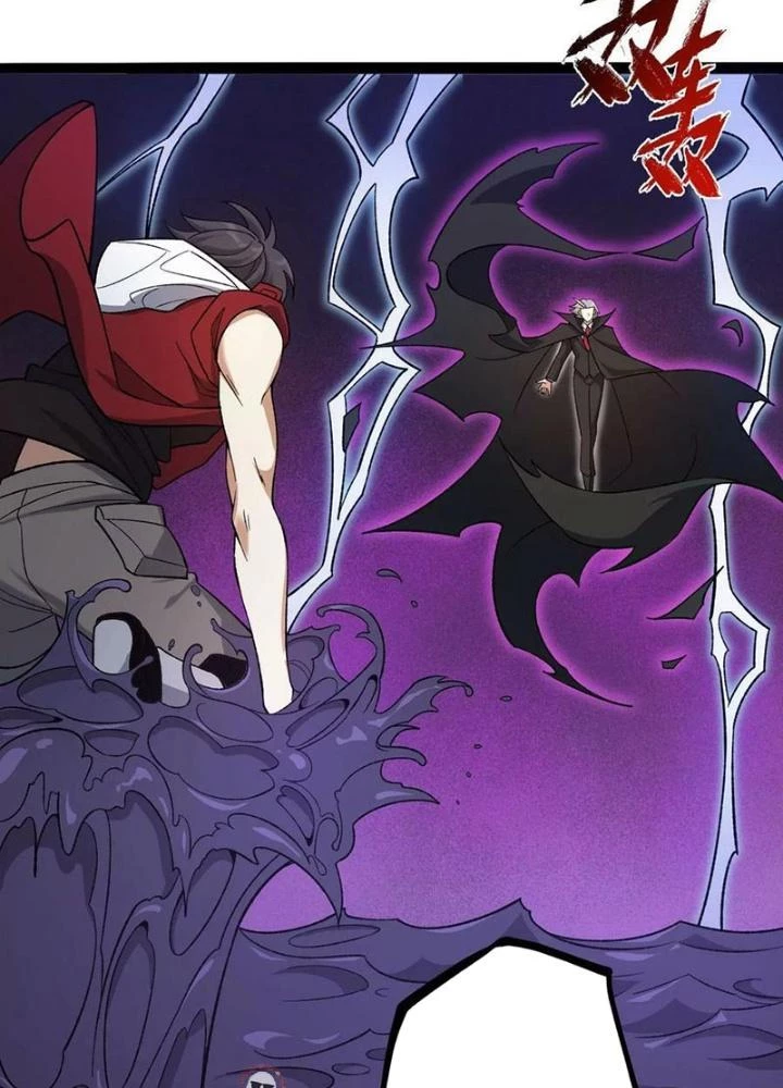 Thời Kỳ Tận Thế Chapter 132 - Next Chapter 133