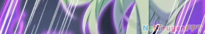 Thời Kỳ Tận Thế Chapter 133 - Trang 3