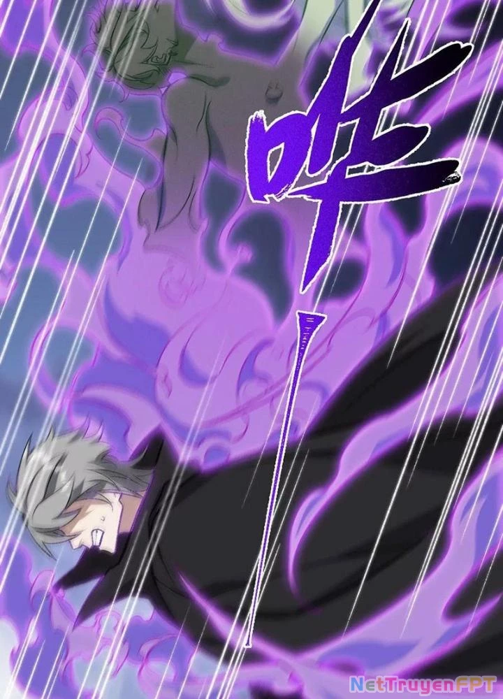 Thời Kỳ Tận Thế Chapter 133 - Trang 3