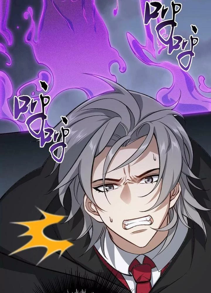 Thời Kỳ Tận Thế Chapter 133 - Trang 3