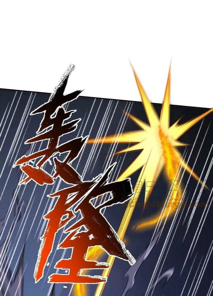Thời Kỳ Tận Thế Chapter 133 - Trang 3