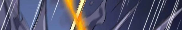 Thời Kỳ Tận Thế Chapter 133 - Trang 3