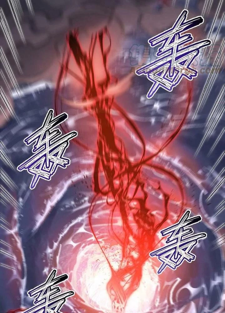 Thời Kỳ Tận Thế Chapter 133 - Trang 3