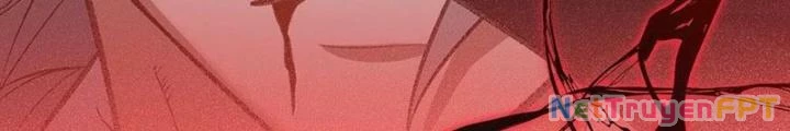 Thời Kỳ Tận Thế Chapter 133 - Trang 3