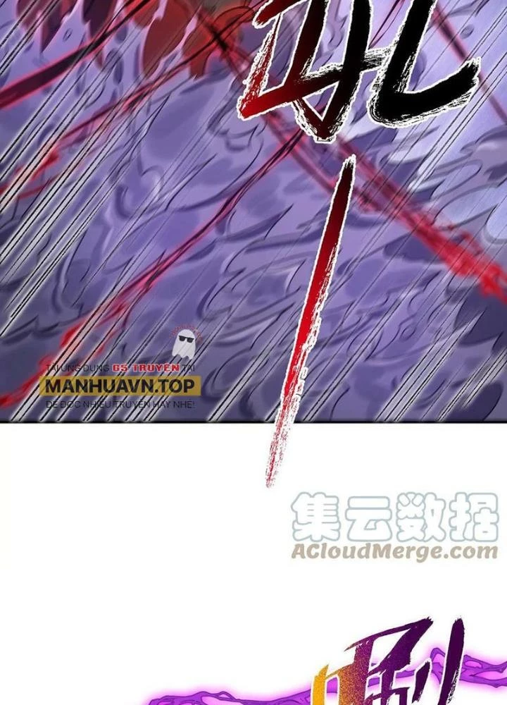 Thời Kỳ Tận Thế Chapter 133 - Trang 3